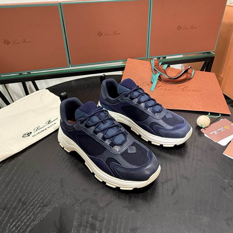 Loro Piana sz39-45 hnq1205